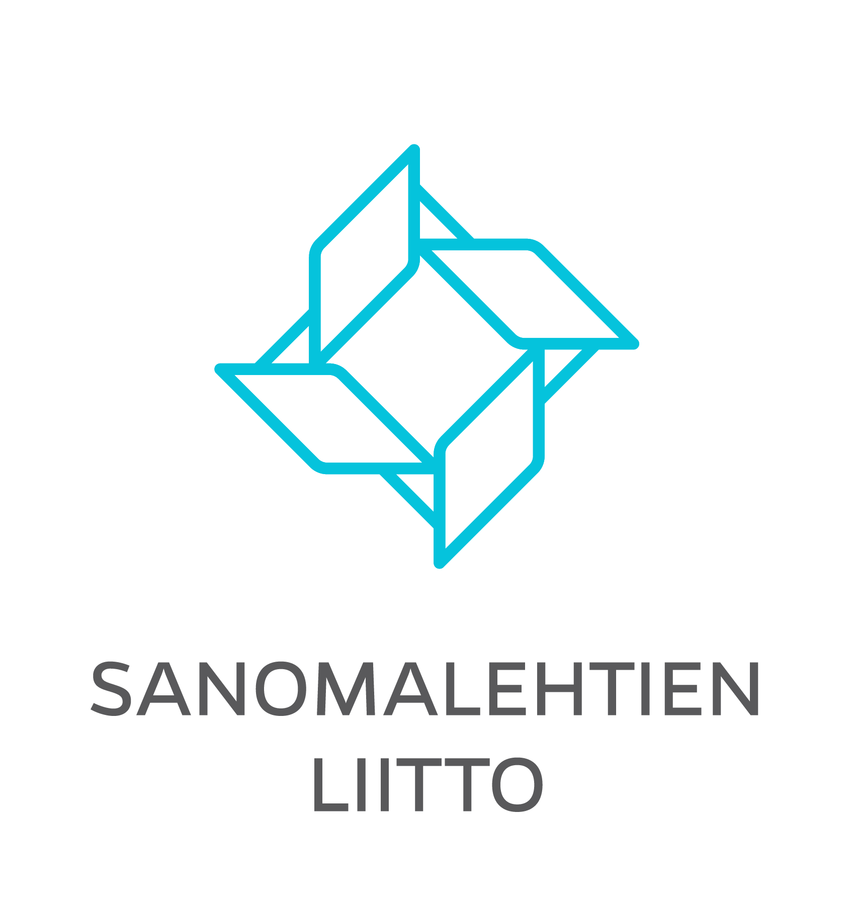 News Media Europe Members