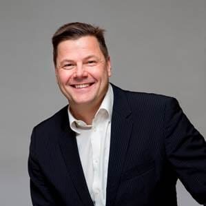 Juha Laakkonen